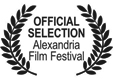 Alexandria Film Fest